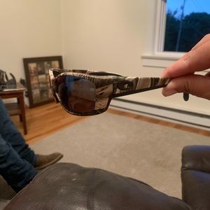 Costa sunglasses